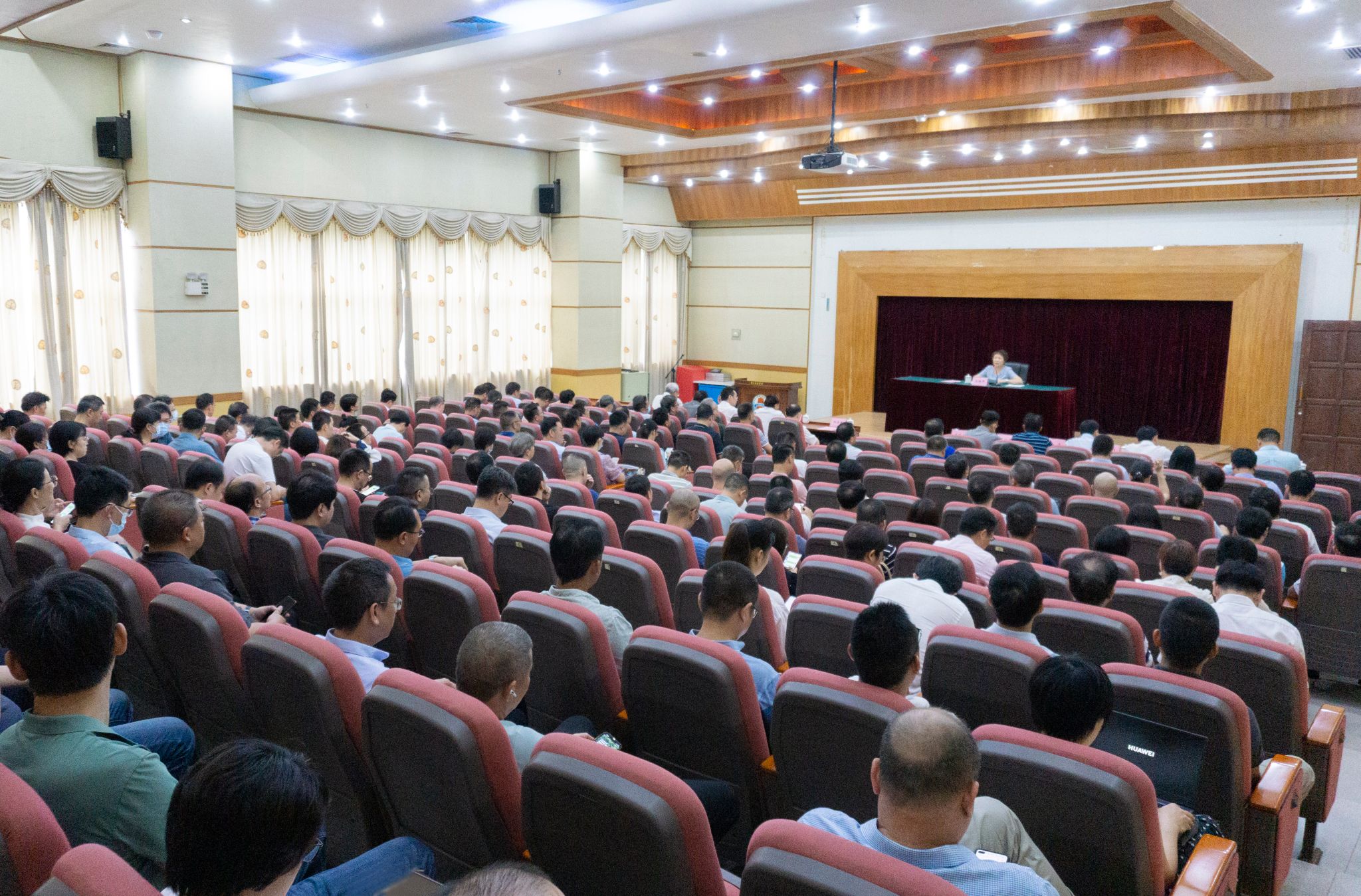 廖梓希摄 (1)全景.jpg