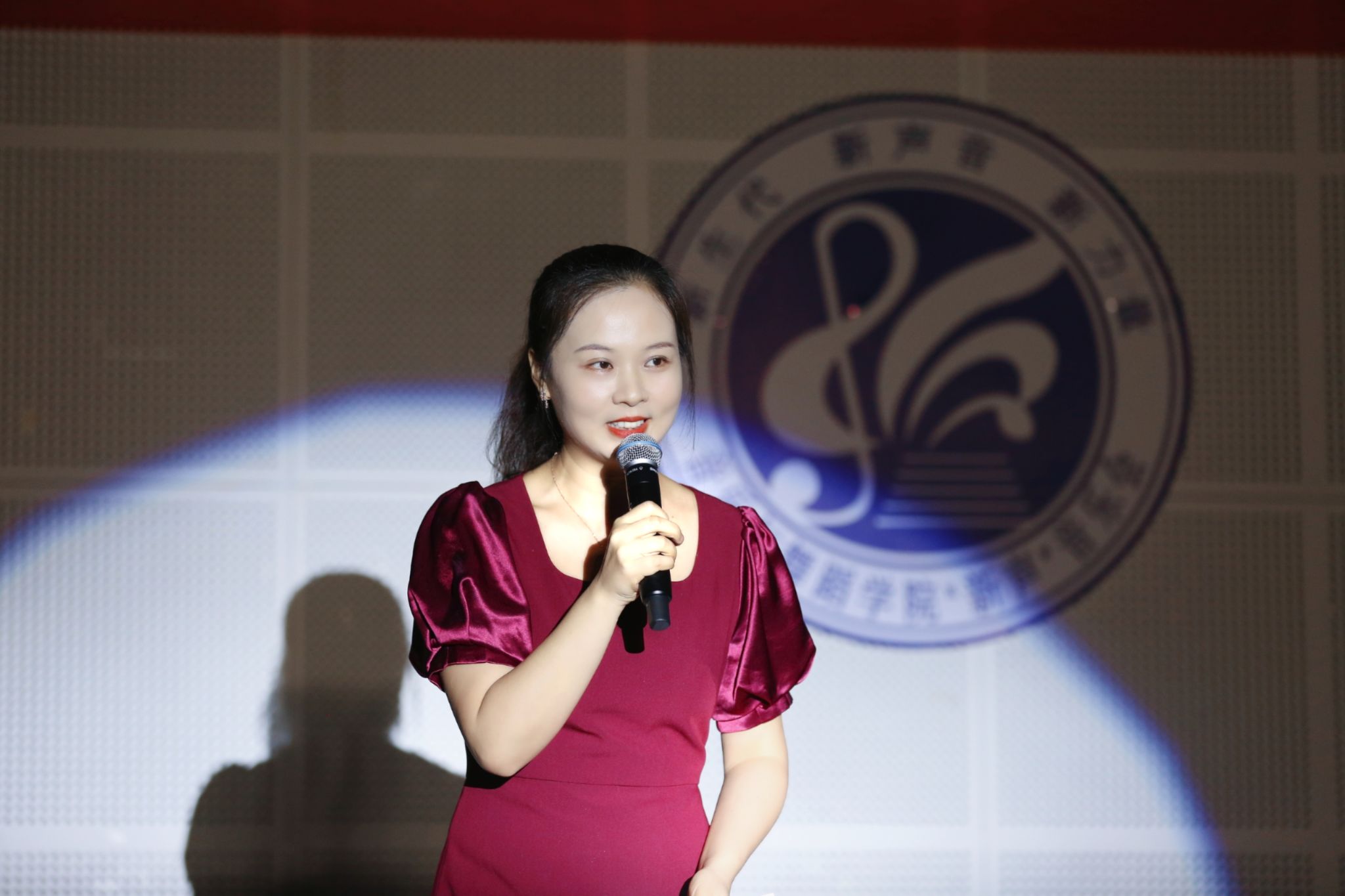 微信图片_20221103152430.jpg 微信图片_20221103152430.jpg