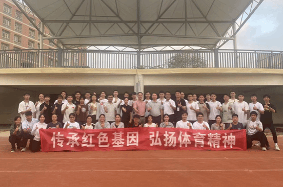 图片png 图片png