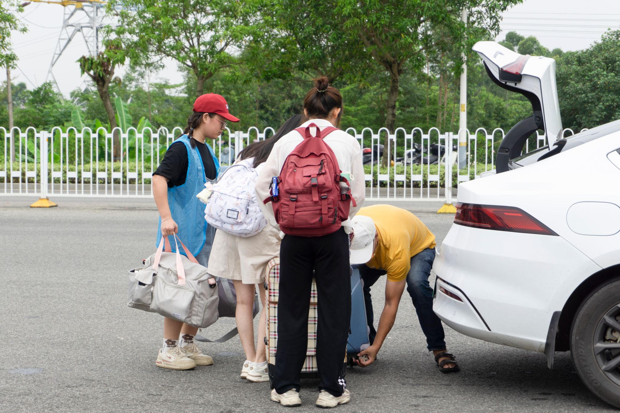 廖梓希摄 (15)志愿者.jpg 廖梓希摄 (15)志愿者.jpg