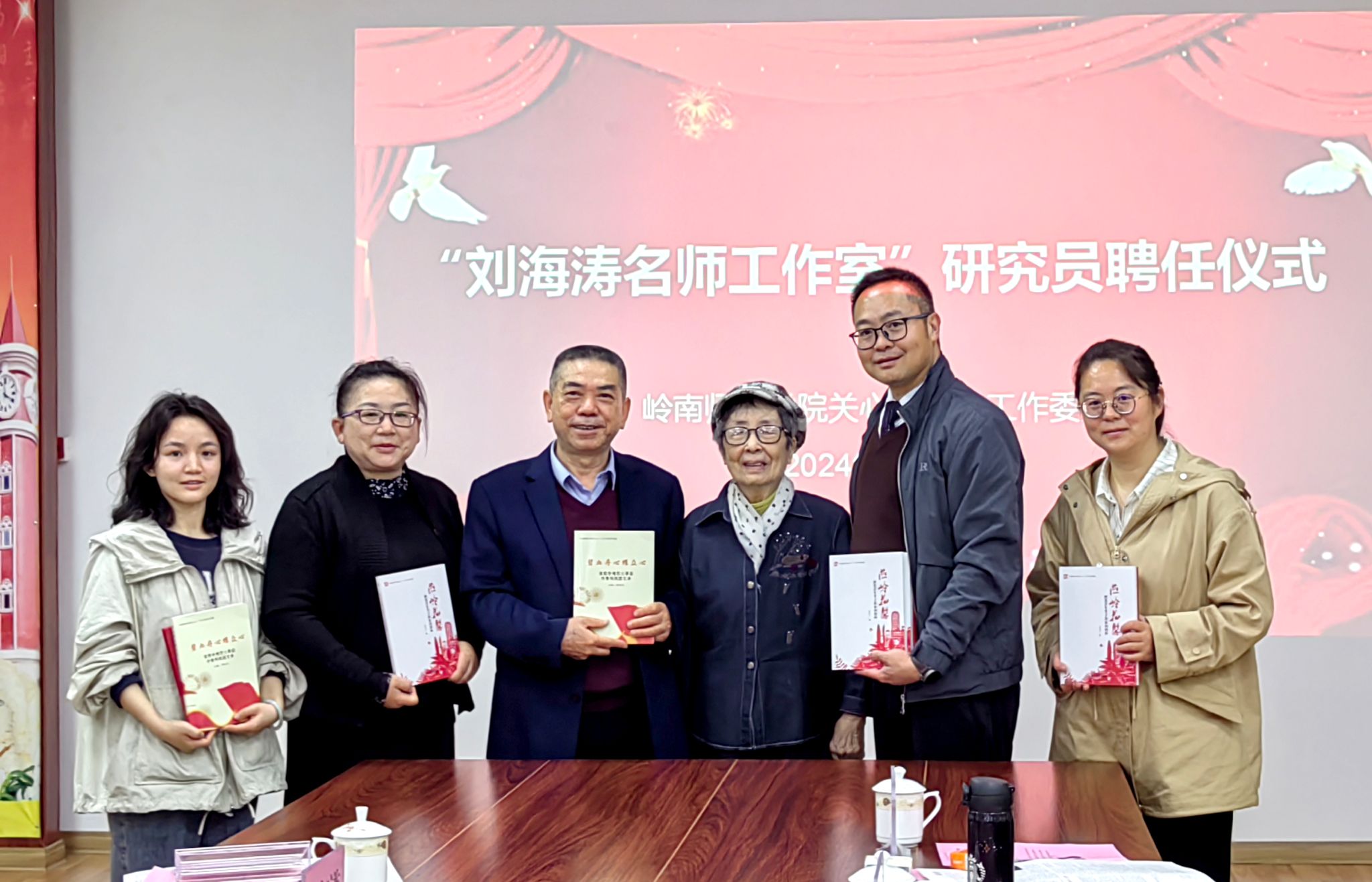 6700f70e4e40ee225edf632012e822a.jpg 6700f70e4e40ee225edf632012e822a.jpg