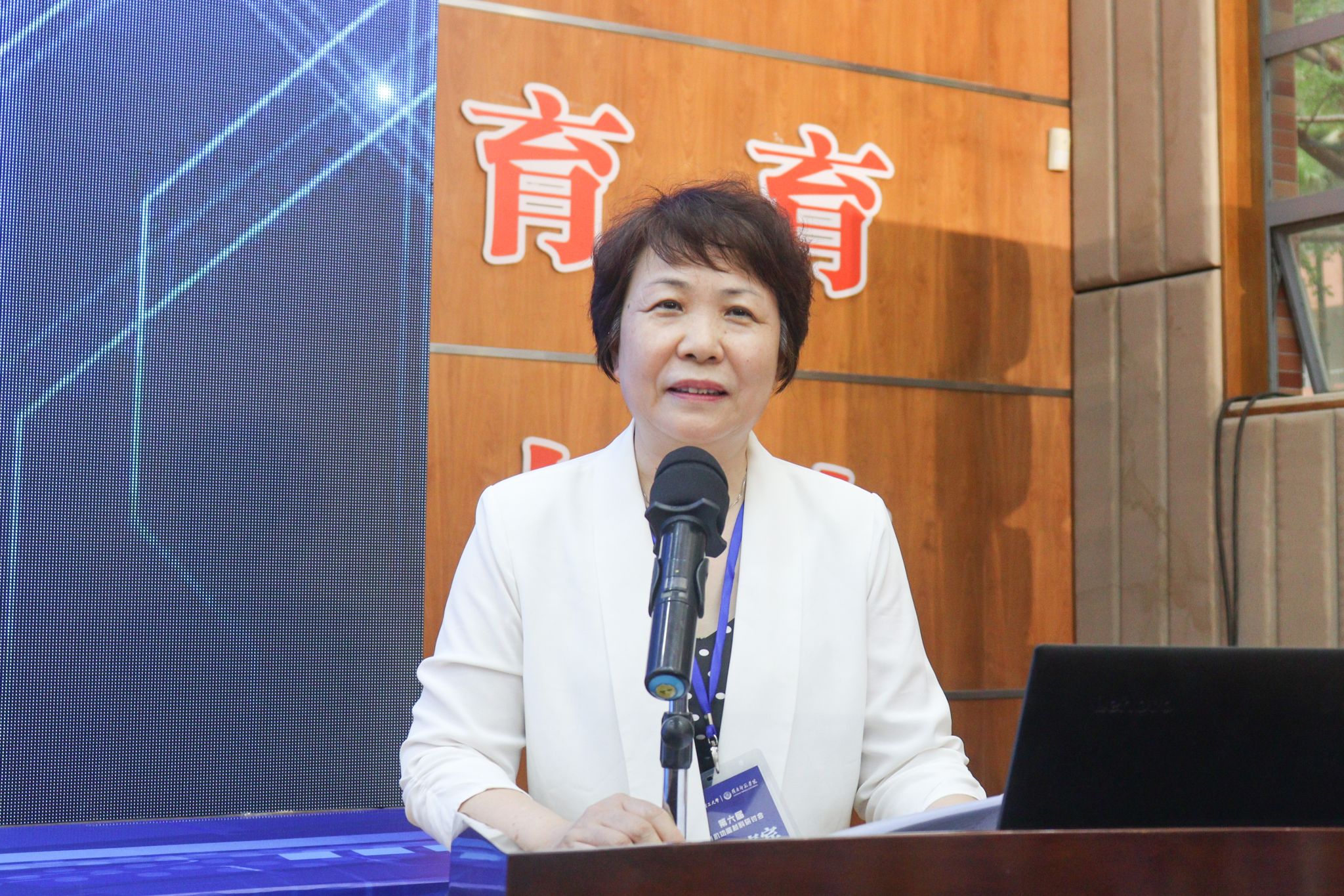 微信图片_20230413103248.jpg 微信图片_20230413103248.jpg