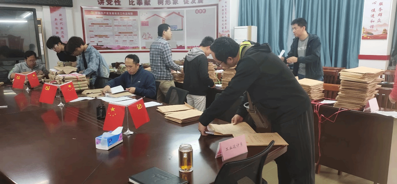 图片1.png 图片1.png