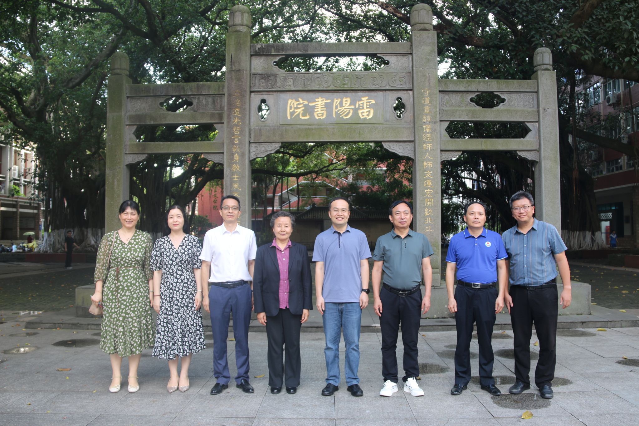 大合照.JPG