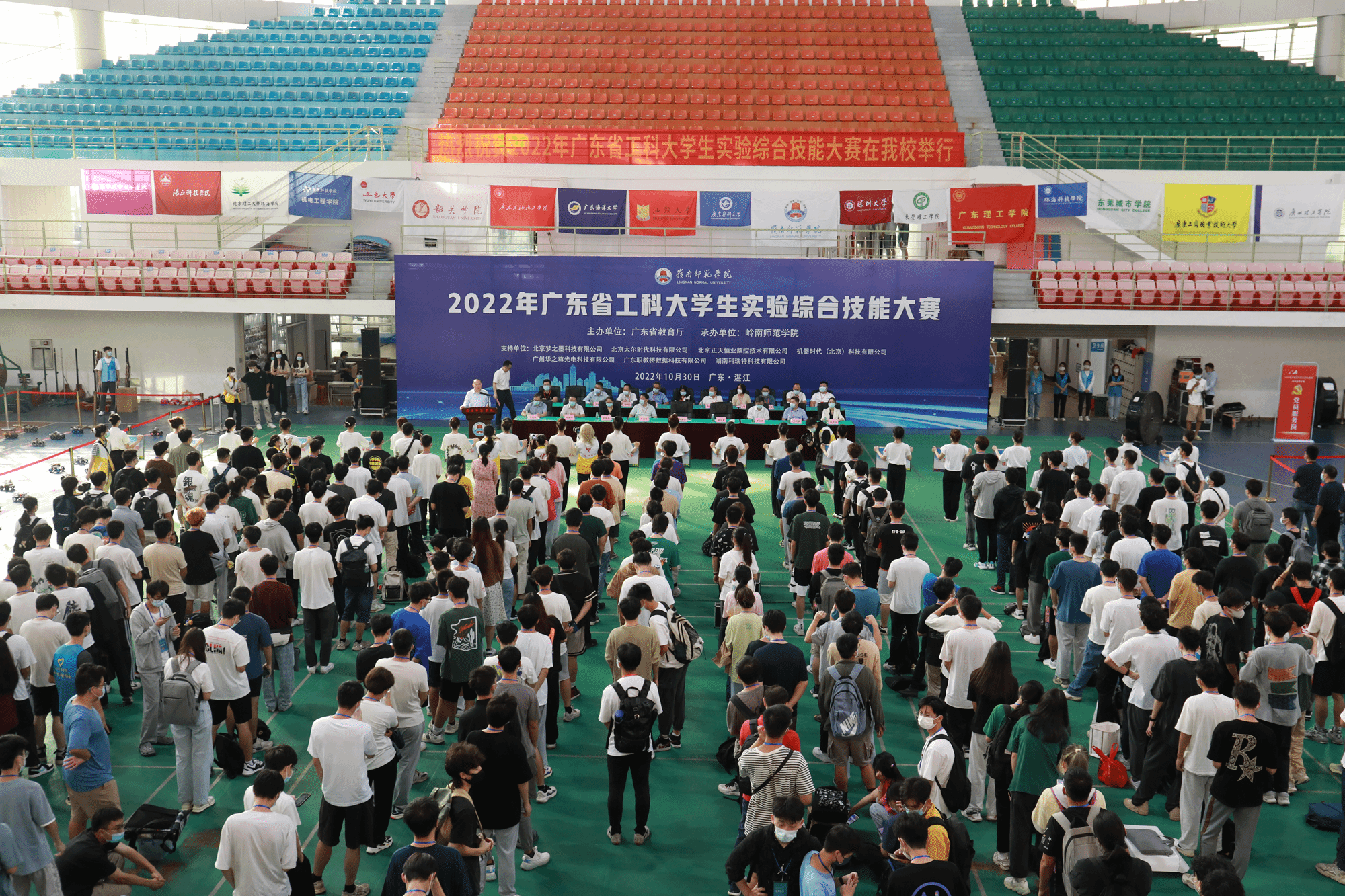 图片1_副本.png 图片1_副本.png
