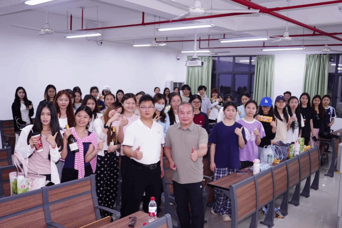 图片14.png 图片14.png