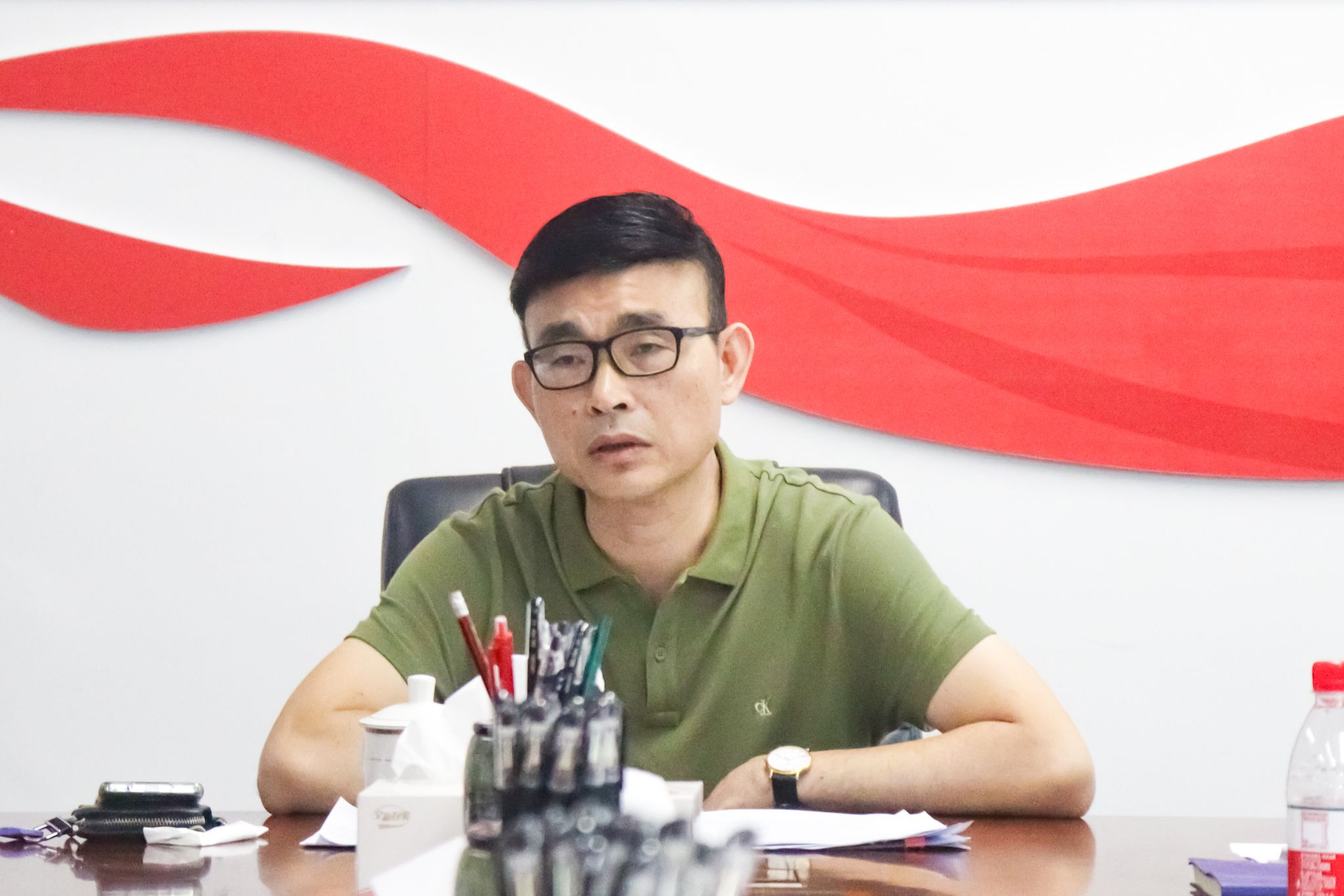 王佳乐摄 (8)黄达海书记特写.jpg