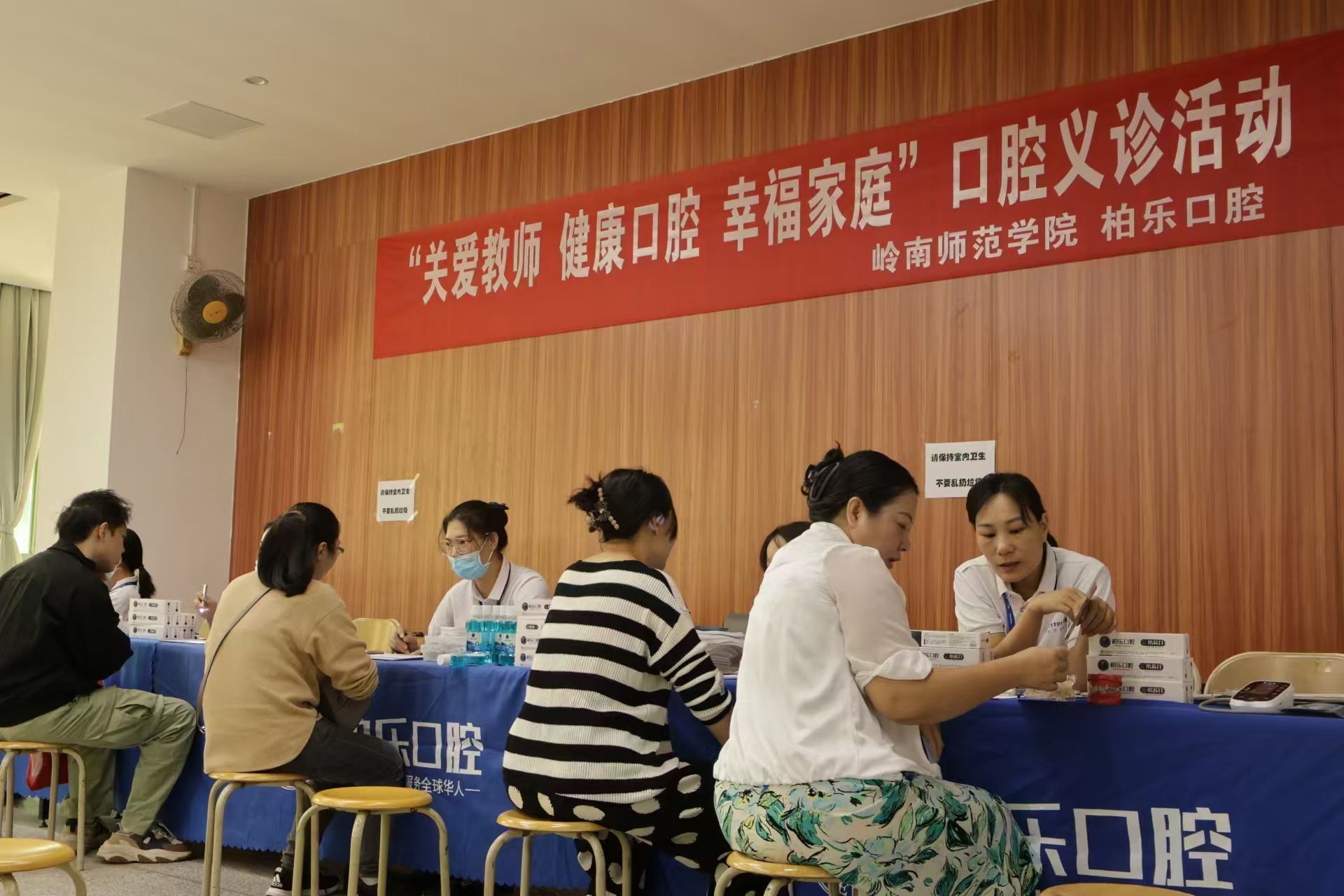 微信图片_20241107173727.jpg 微信图片_20241107173727.jpg