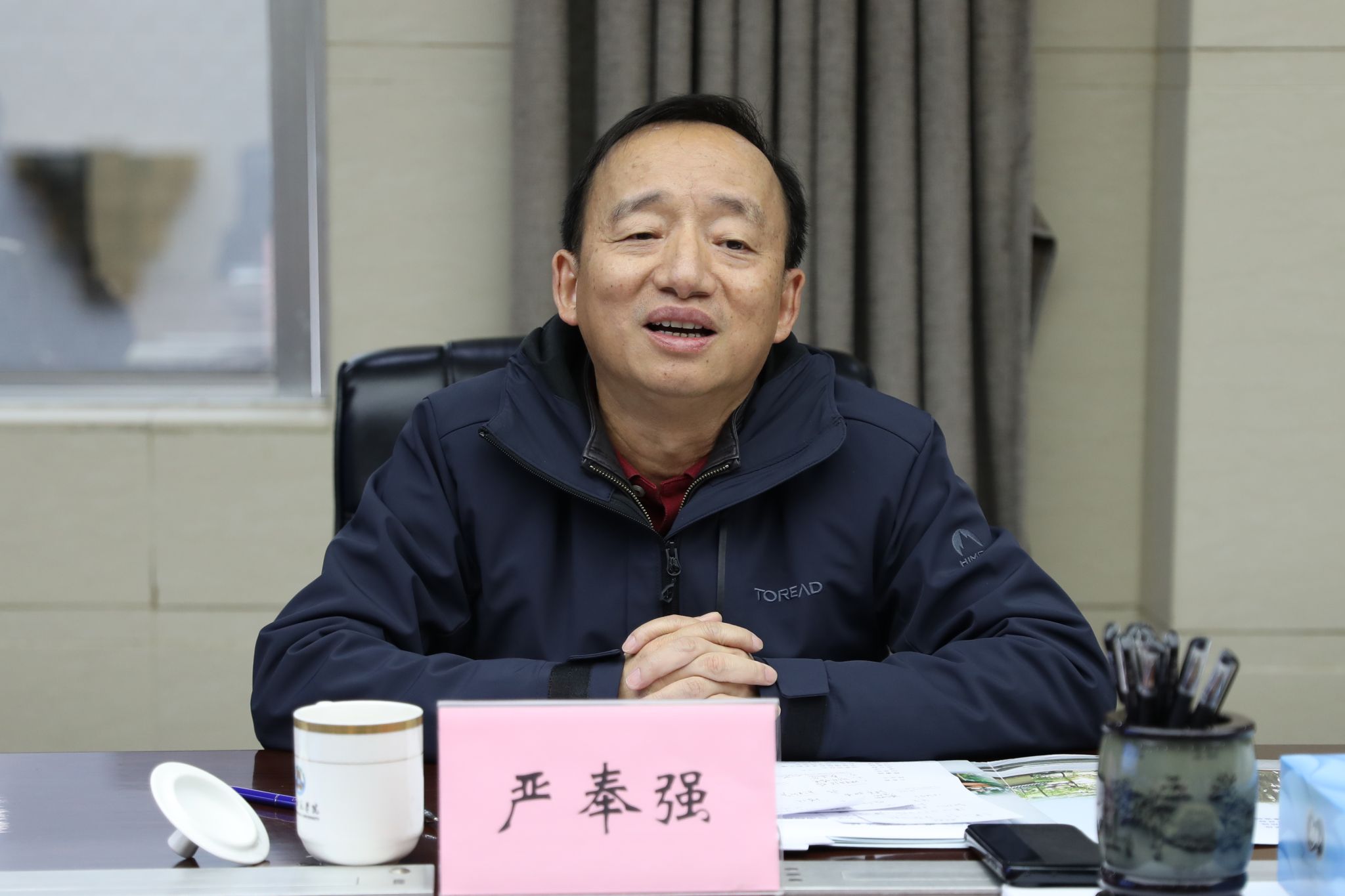 3,赵宇清摄DX8A7651.JPG