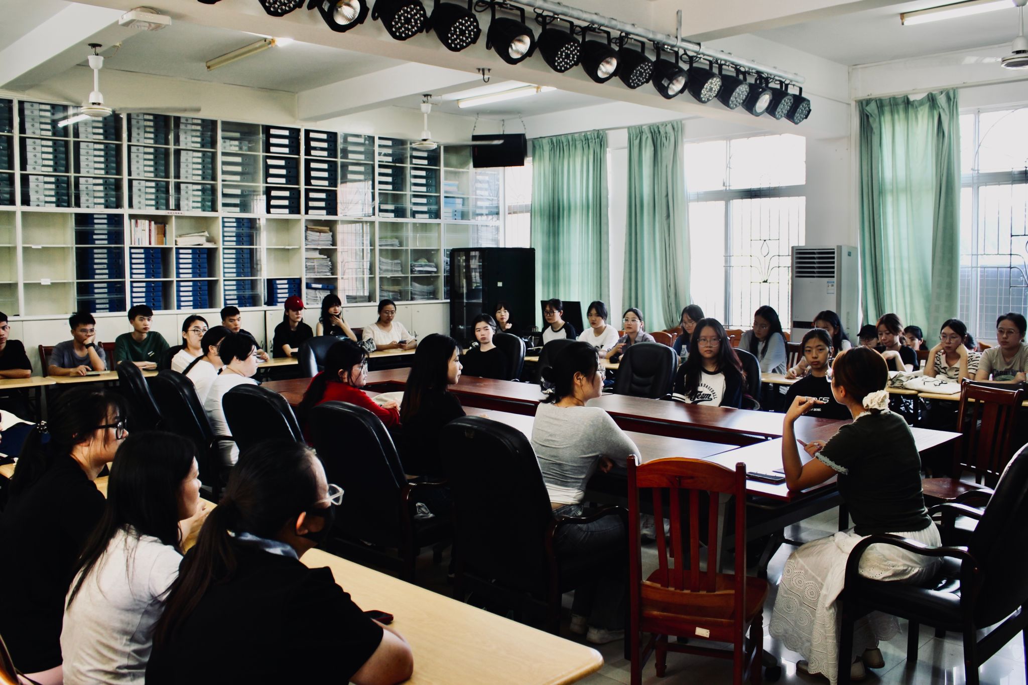 会议现场(张宇鑫 摄).jpg 会议现场(张宇鑫 摄).jpg