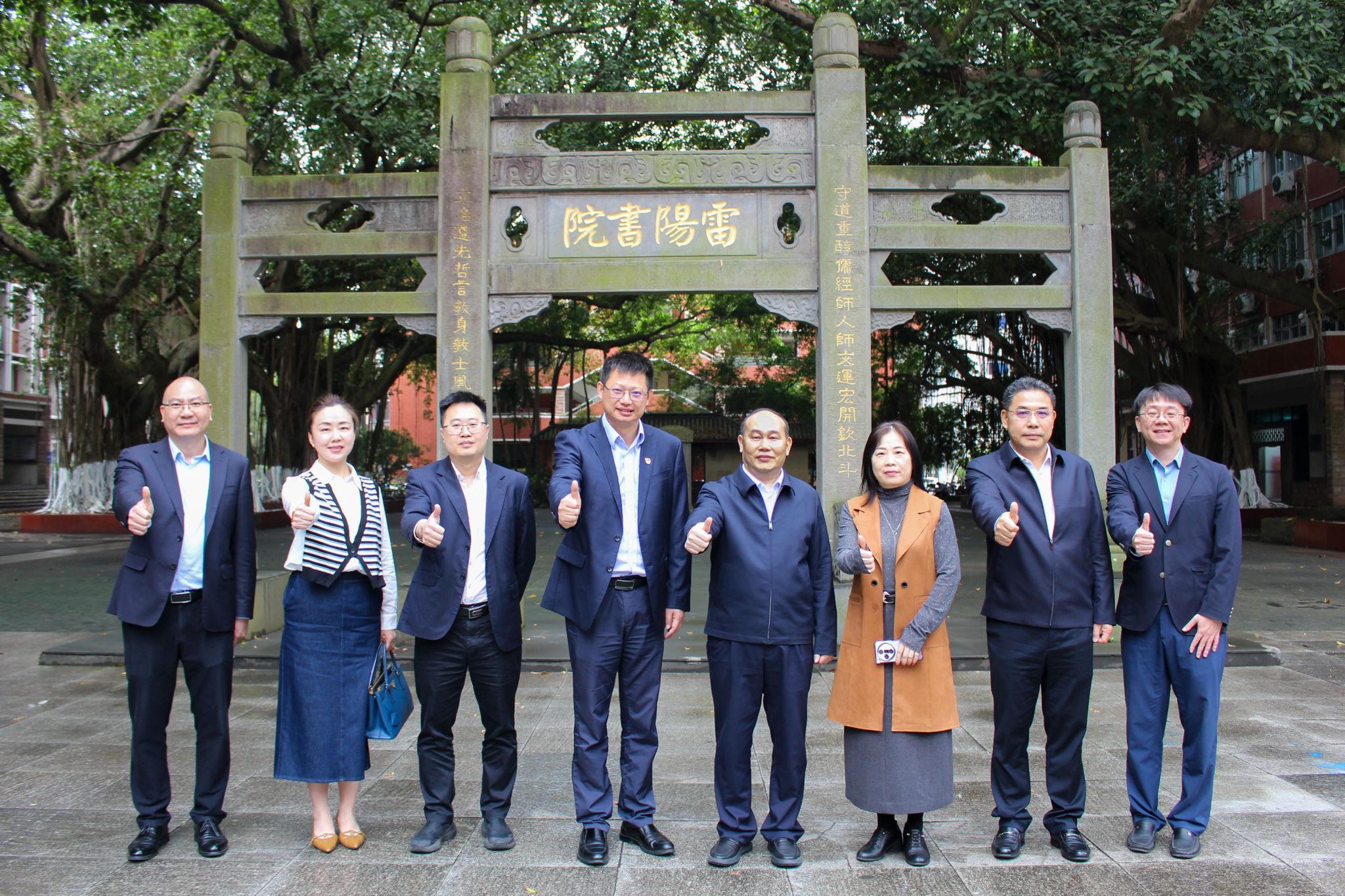 黄海楚摄-2.jpg