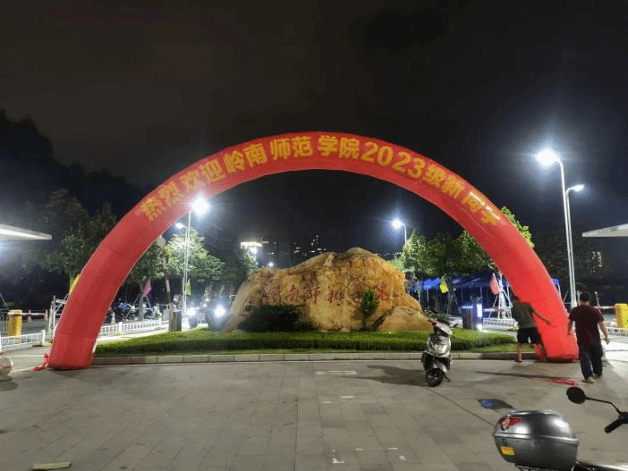 图片1.png 图片1.png