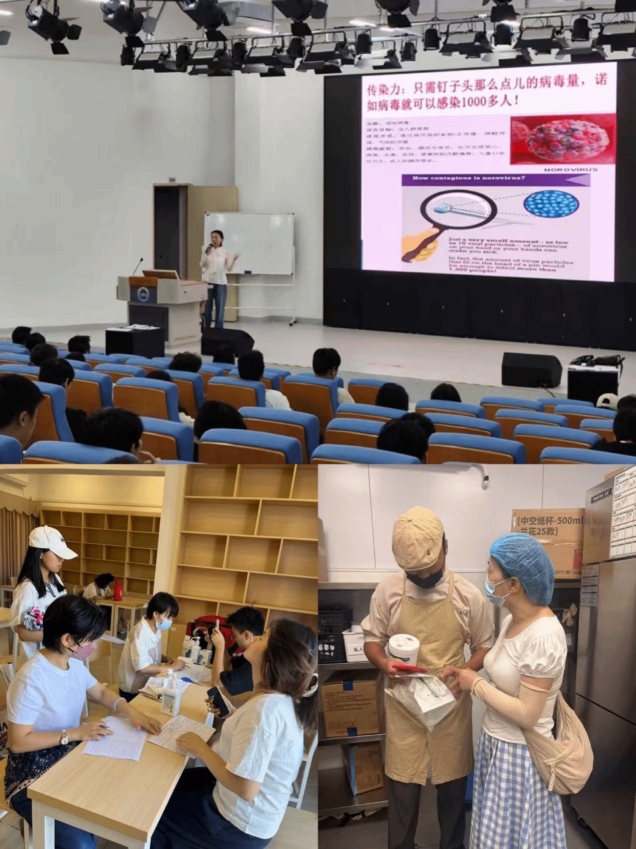 图片1.png 图片1.png