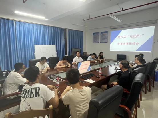 c7451cdbd8d8d5577da074b73fe1524