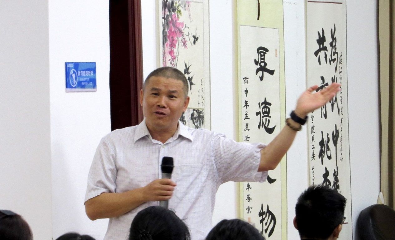 image2 (2).jpeg image2 (2).jpeg