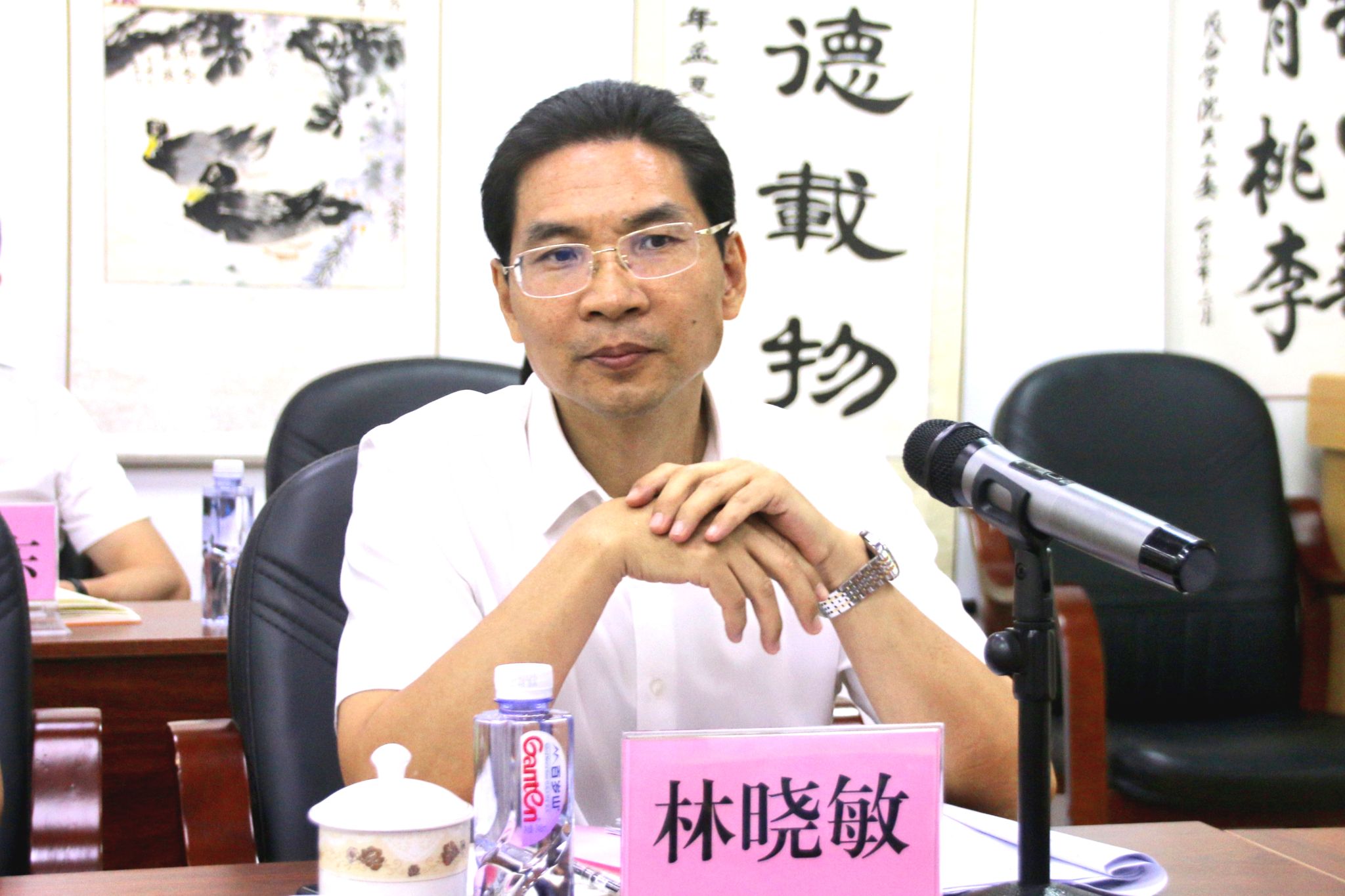莫凯童摄-8林晓敏特写.jpg