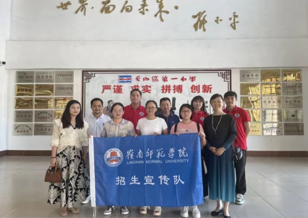 7a6442f2cf06e1fc292706060778a47.jpg 7a6442f2cf06e1fc292706060778a47.jpg