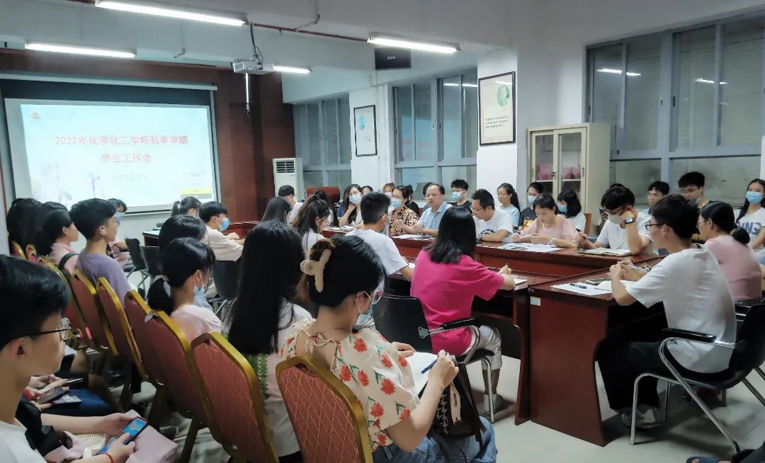 微信图片_20220930083315.jpg 微信图片_20220930083315.jpg