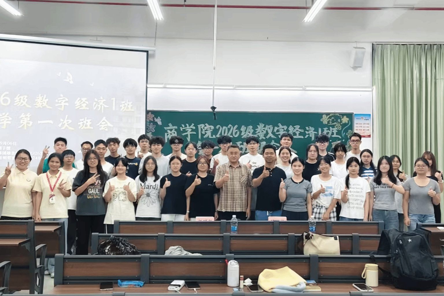 图片16.png