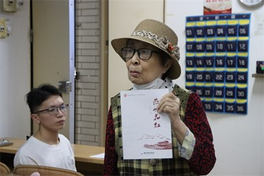 图片6.png 图片6.png