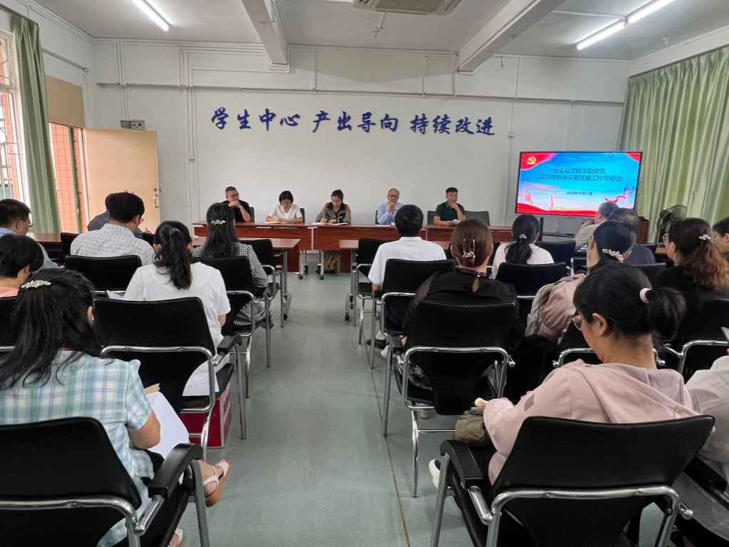 AA6E2FD0A912DE162B5073E35DD97EC5.jpg AA6E2FD0A912DE162B5073E35DD97EC5.jpg