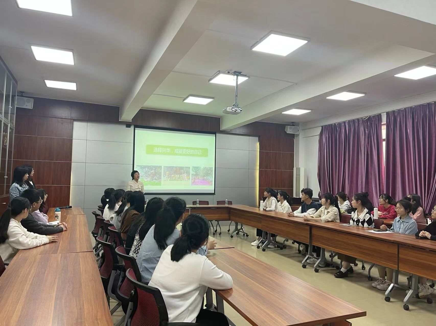 47eae7966c5e9fa89bfbb89c19d2fdfjpg 47eae7966c5e9fa89bfbb89c19d2fdfjpg