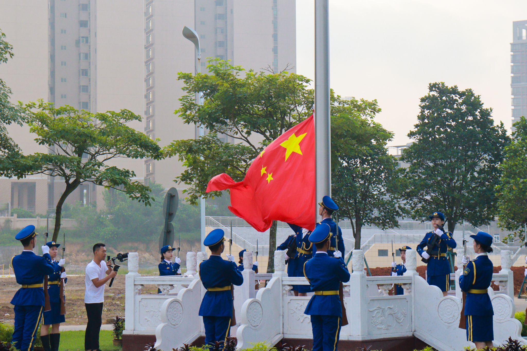 王佳乐摄 (2).jpg