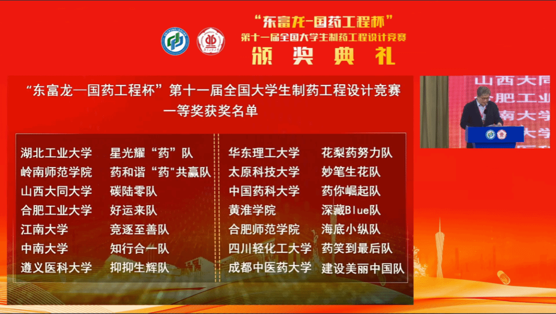 总分.png 总分.png