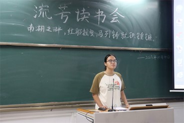 图片5.png 图片5.png