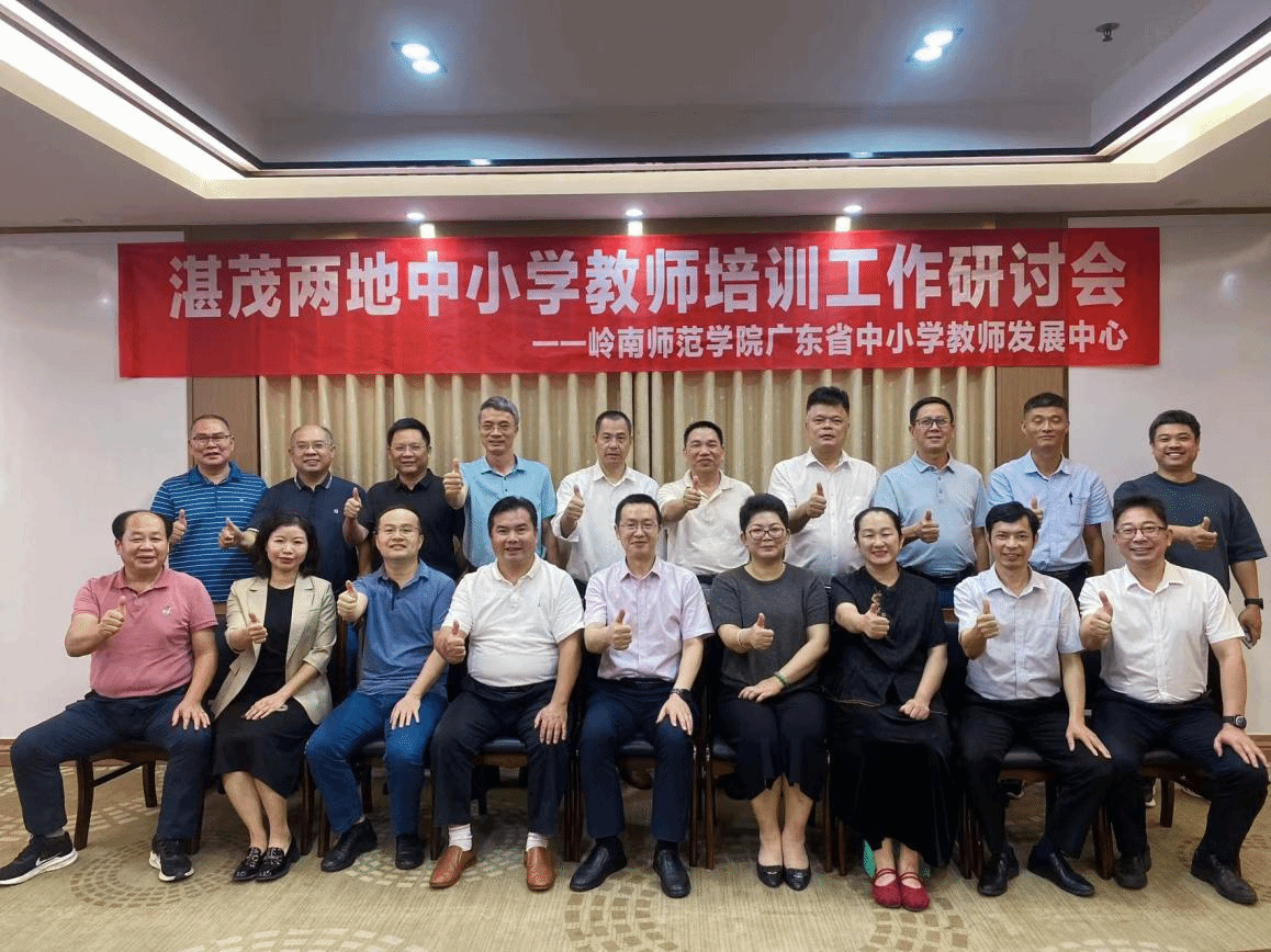 图片6.png 图片6.png