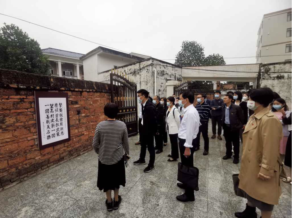 黄活动现场.png 黄活动现场.png