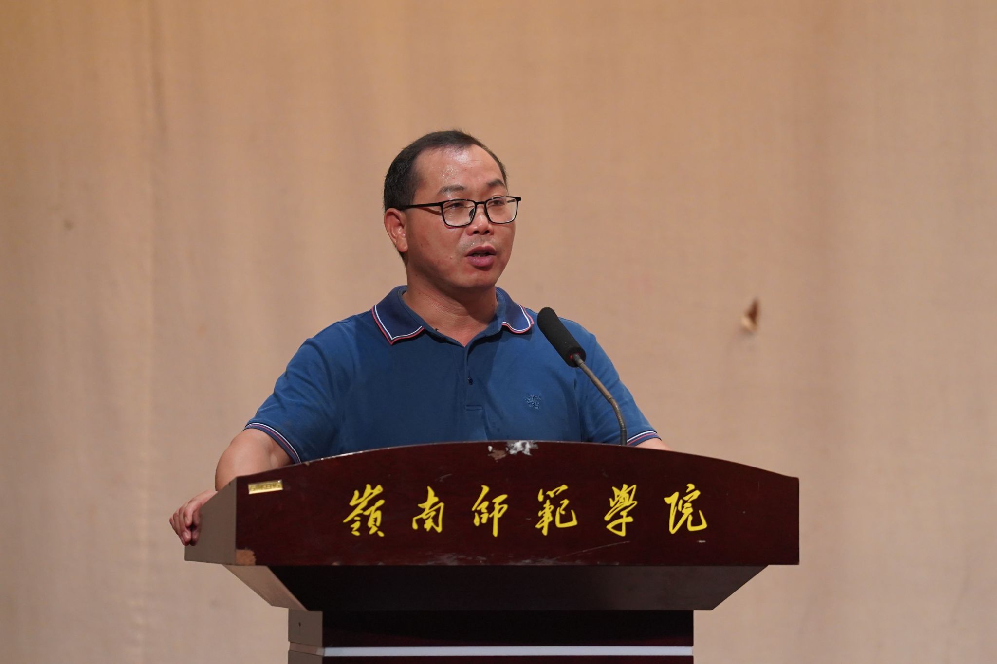 1f6c0ecfa40e4ea78ee024fcbd6a2b0.jpg 1f6c0ecfa40e4ea78ee024fcbd6a2b0.jpg