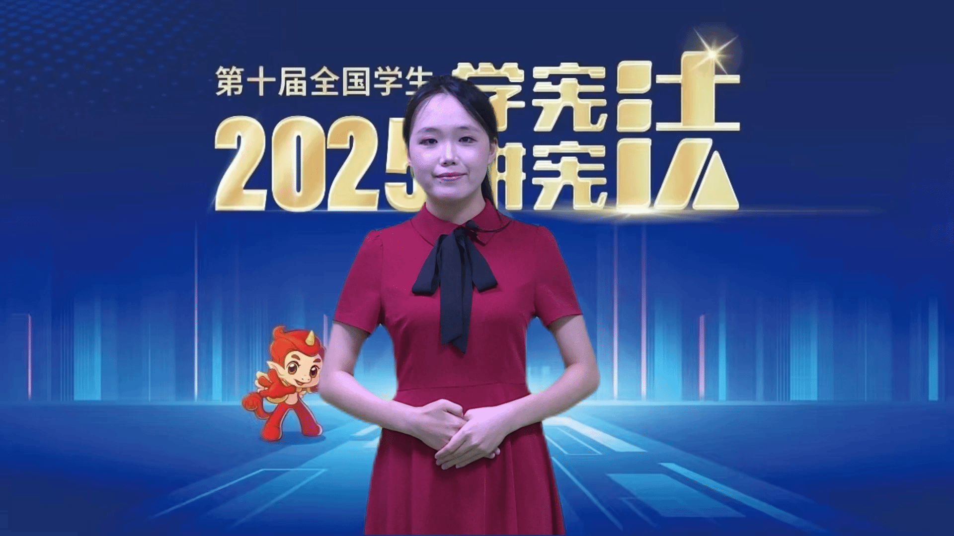 图片3.png 图片3.png