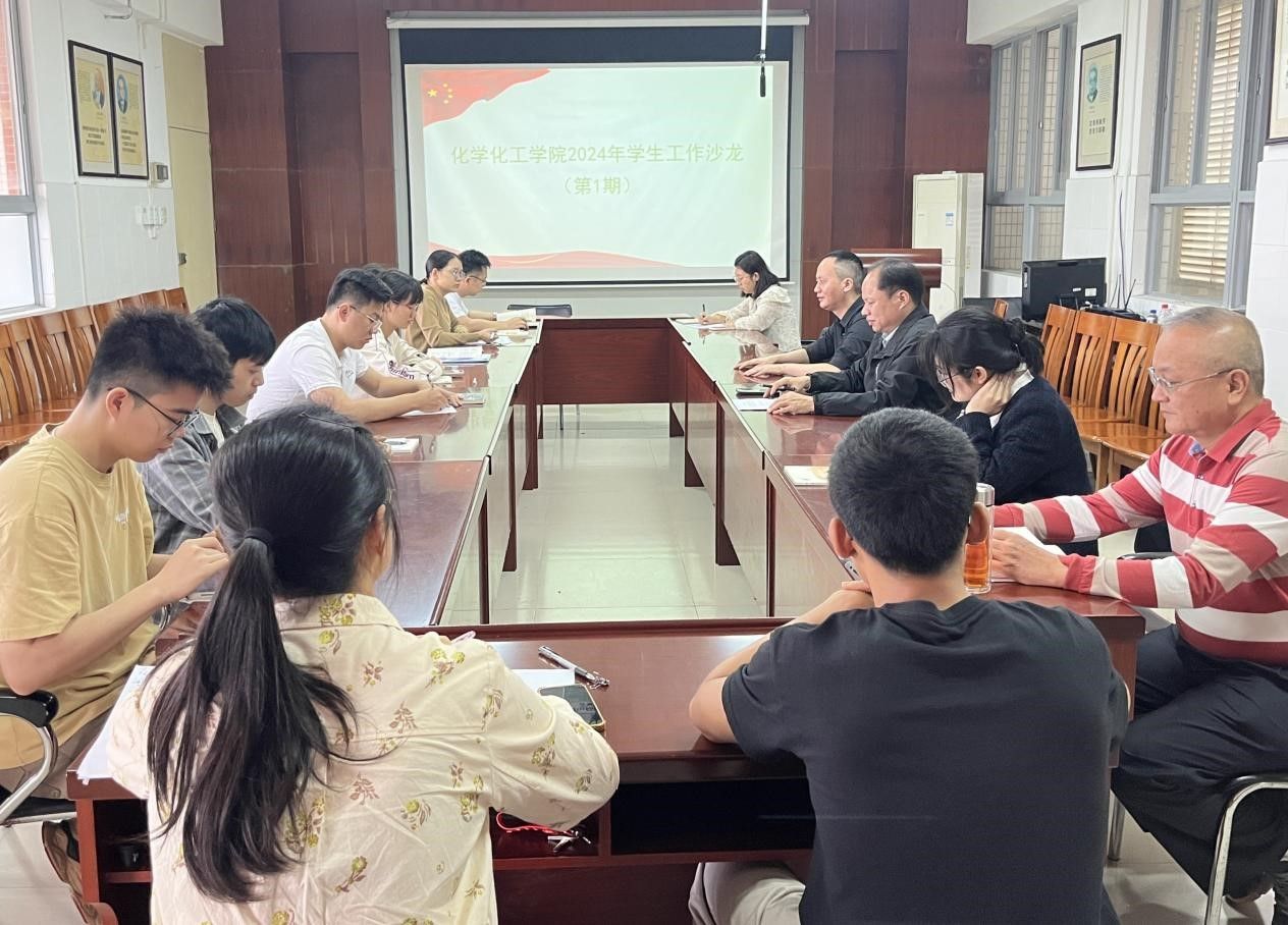 现场.jpg 现场.jpg