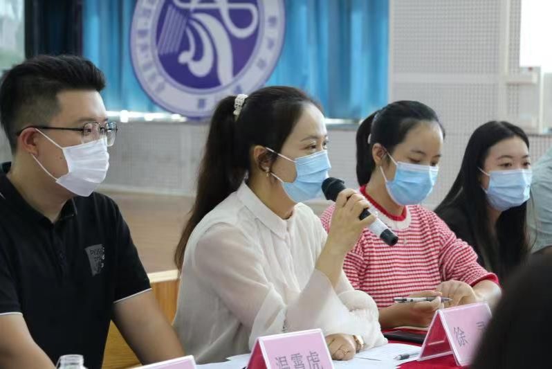 微信图片_20221013230313.jpg 微信图片_20221013230313.jpg