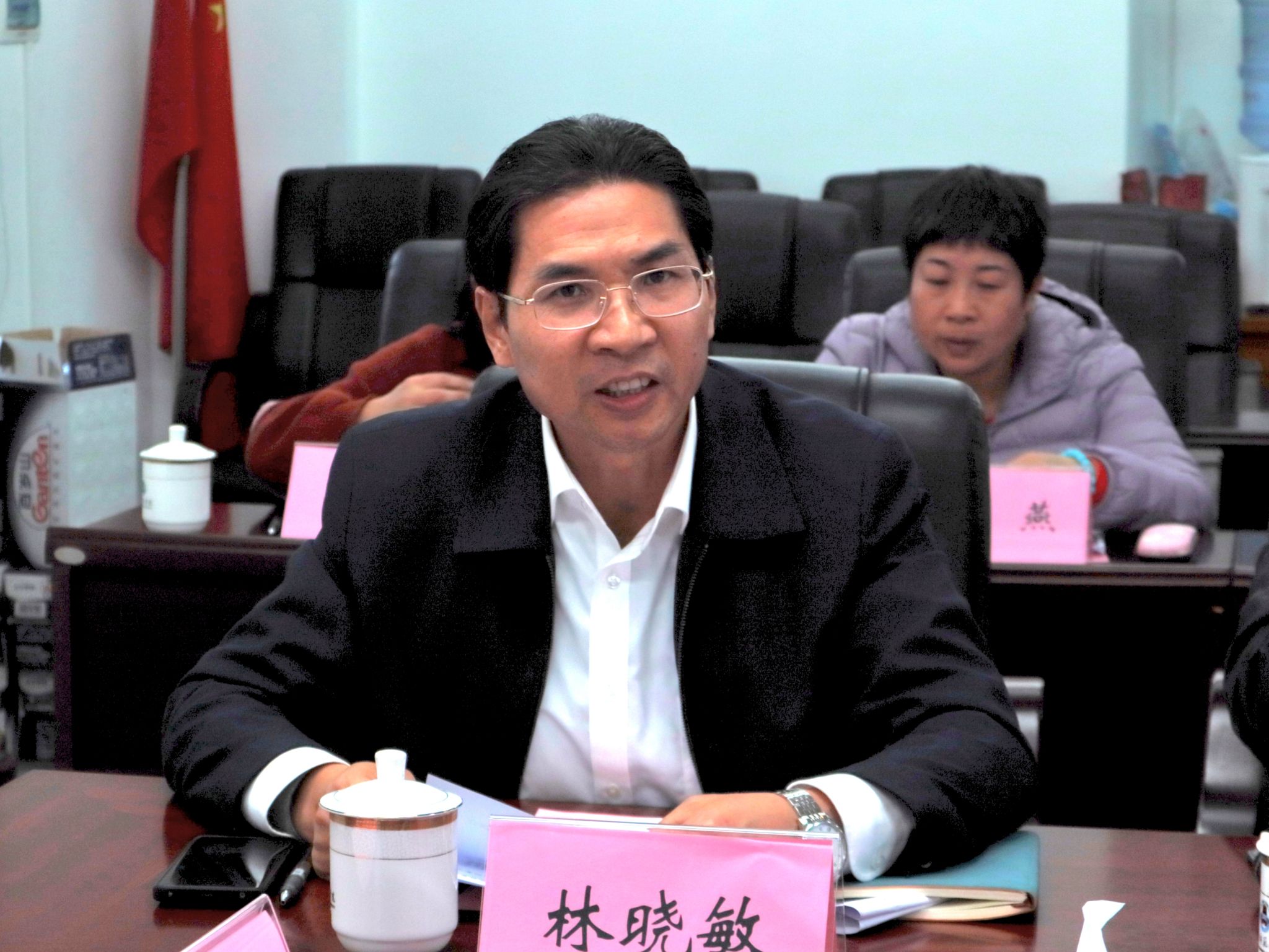 微信图片_20250105180221.jpg