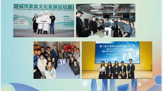 图片12.png 图片12.png