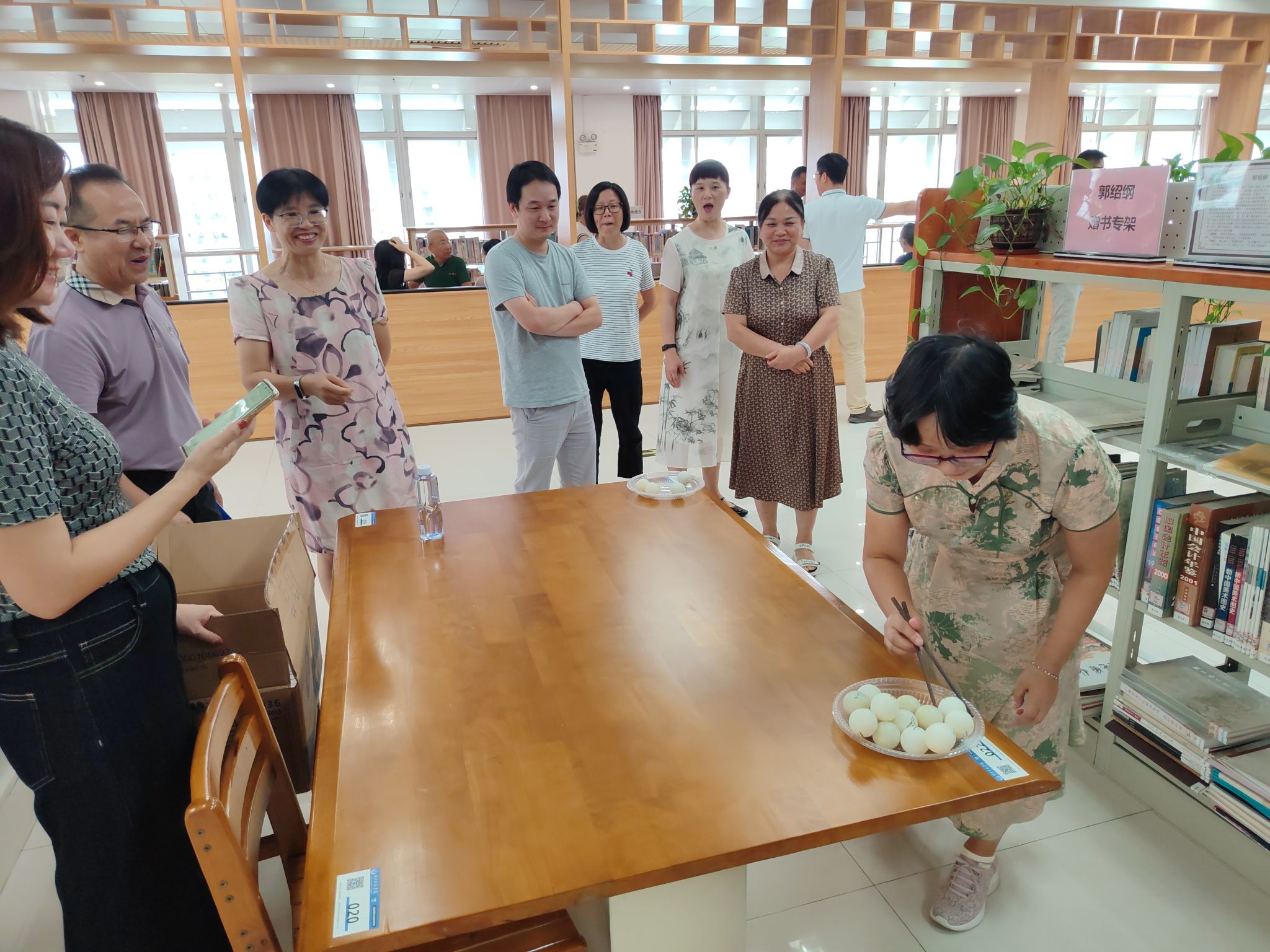 微信图片_20240914095746.jpg 微信图片_20240914095746.jpg
