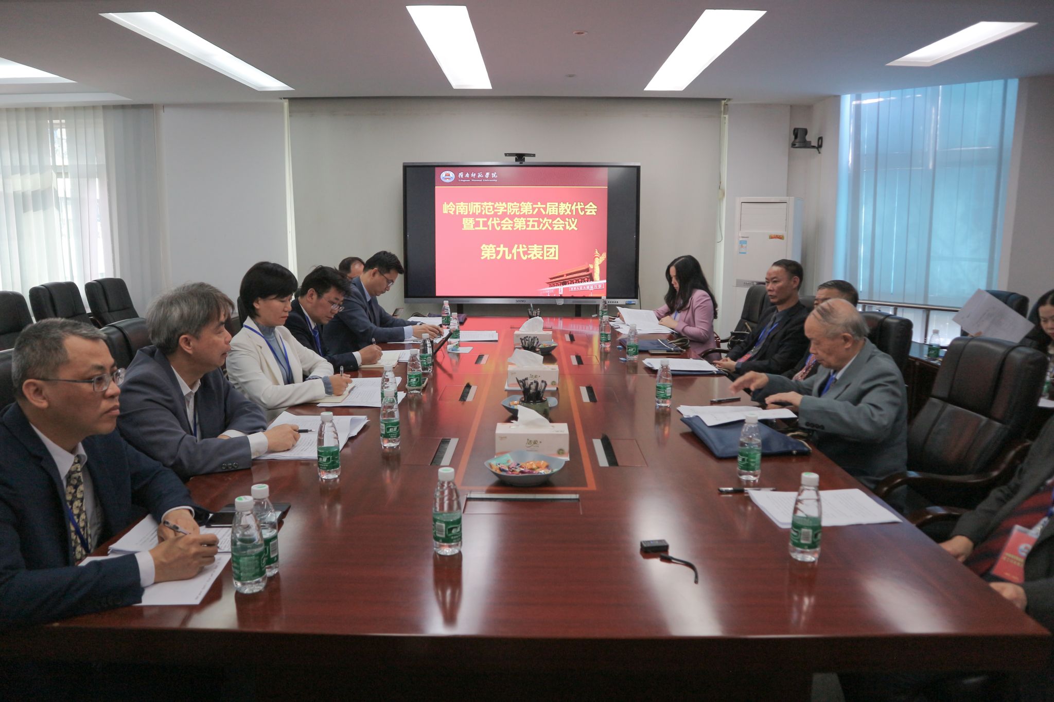 胡紫婷摄 (5).jpg