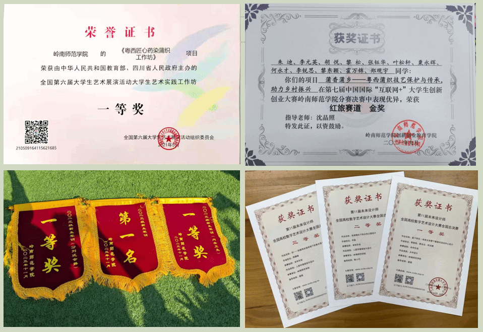 图片15.png