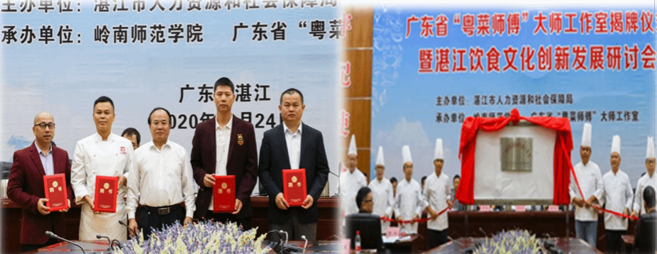图片8.png 图片8.png