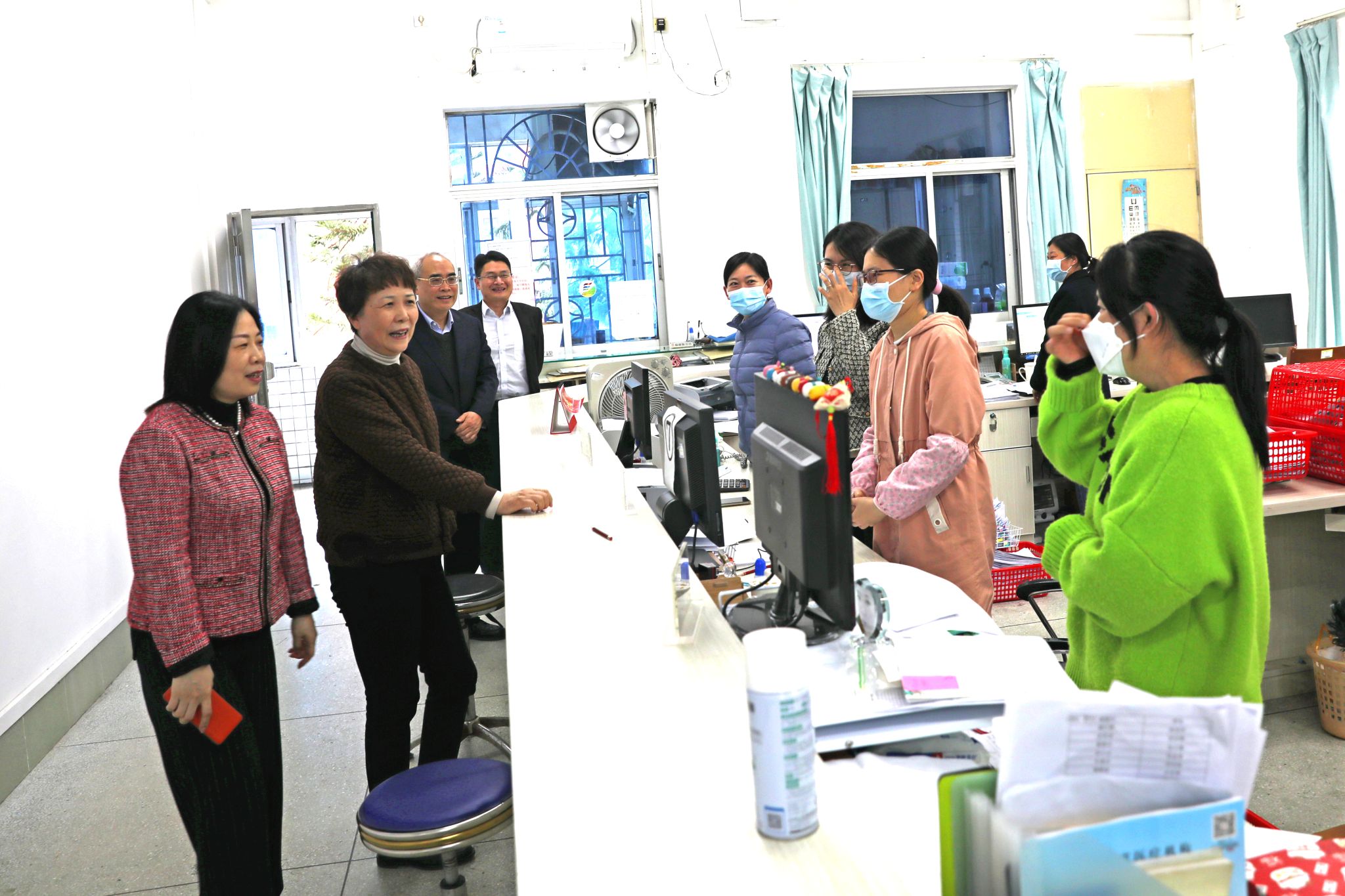 DX8A0183 - 副本.JPG