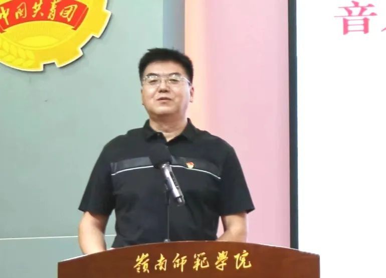 微信图片_20221024112313.jpg 微信图片_20221024112313.jpg