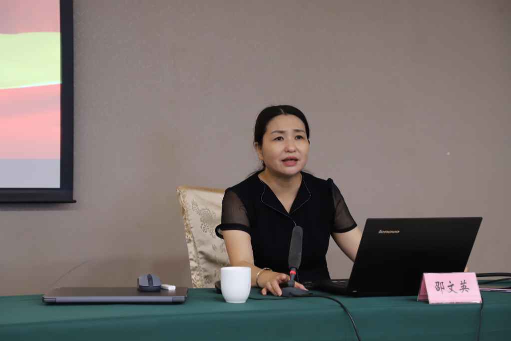 956FBC4721C24069CB44DBF3263F7E96.jpg 956FBC4721C24069CB44DBF3263F7E96.jpg