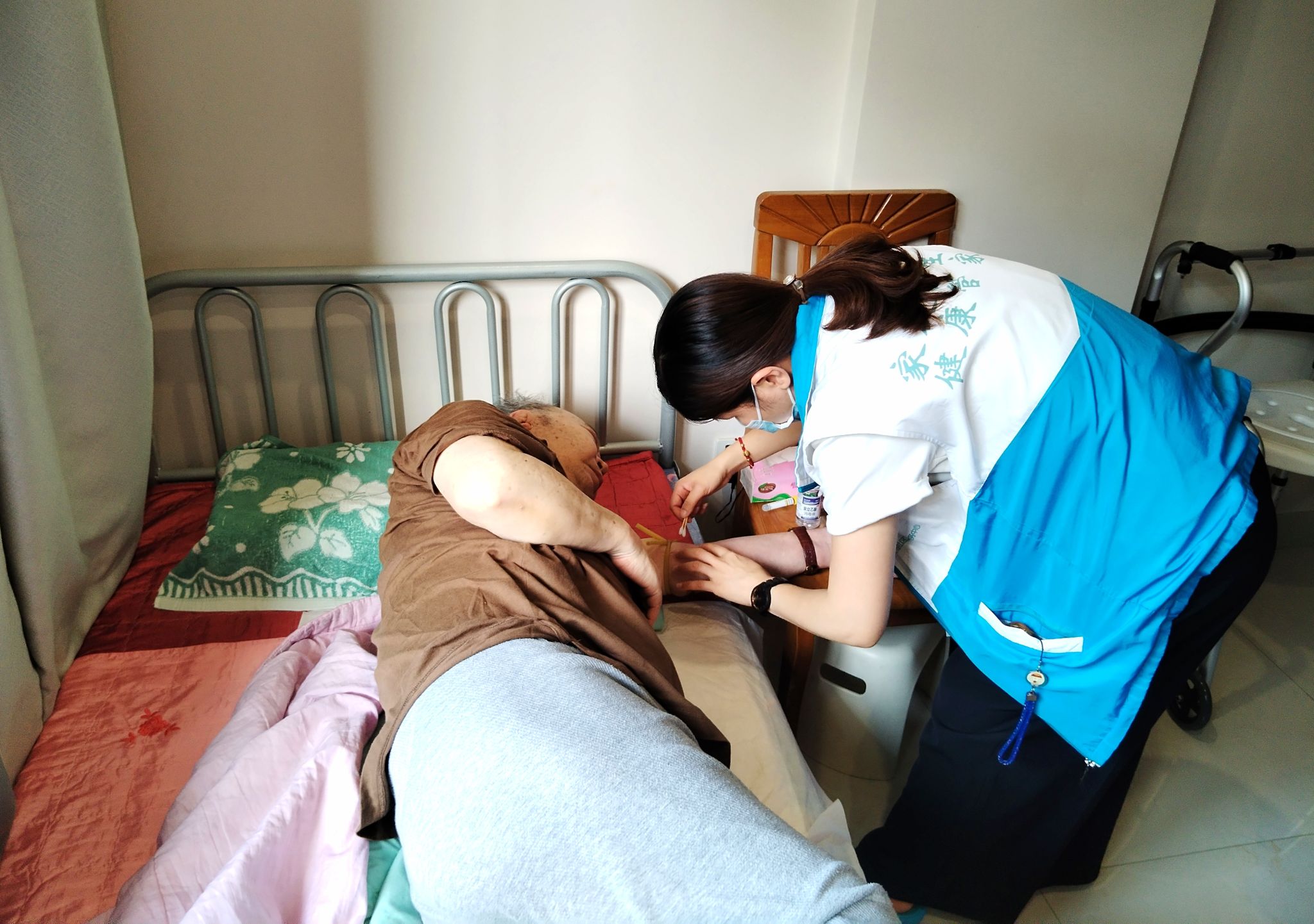微信图片_20240515114345.jpg 微信图片_20240515114345.jpg