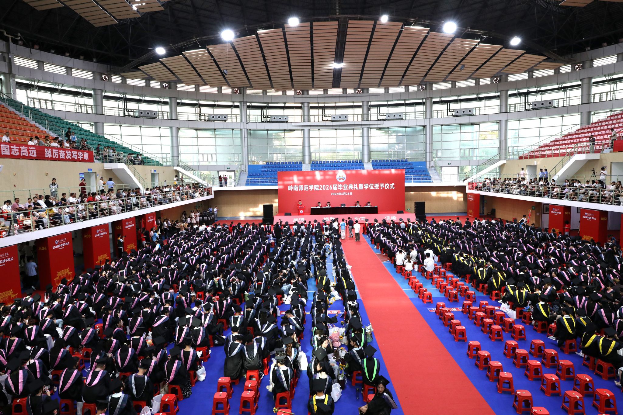 微信图片_20260625203546_3505_3.jpg 微信图片_20260625203546_3505_3.jpg