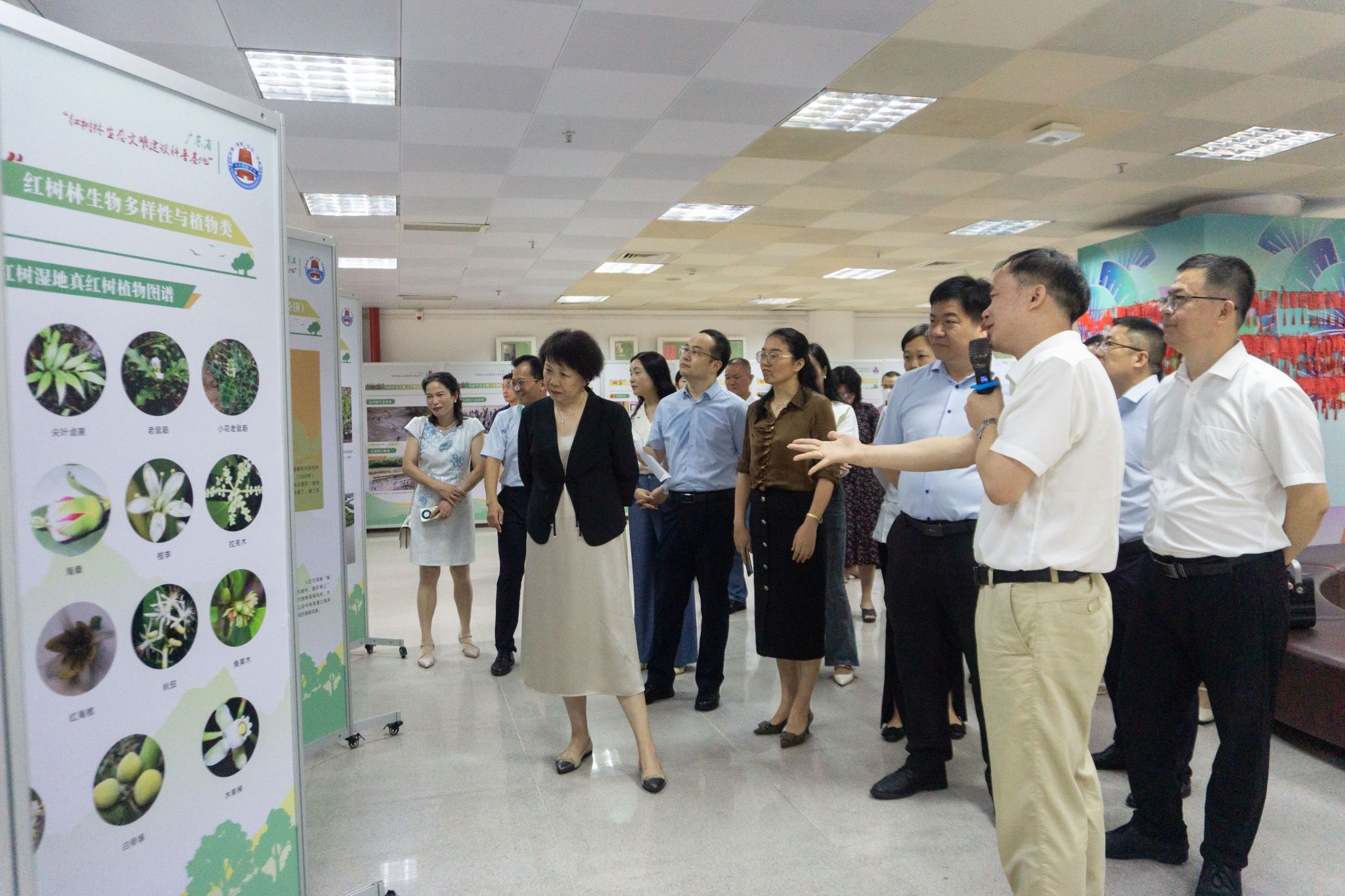 展览 李叶莹摄-7.jpg