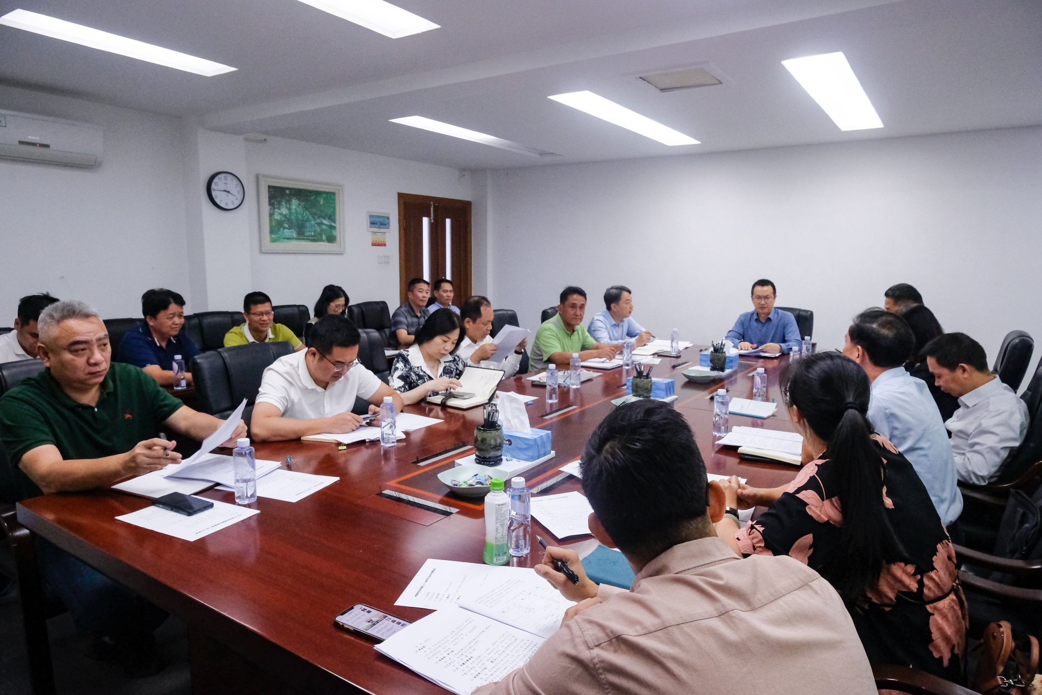 江晓云摄-会议全景 (3)(1).jpg 江晓云摄-会议全景 (3)(1).jpg