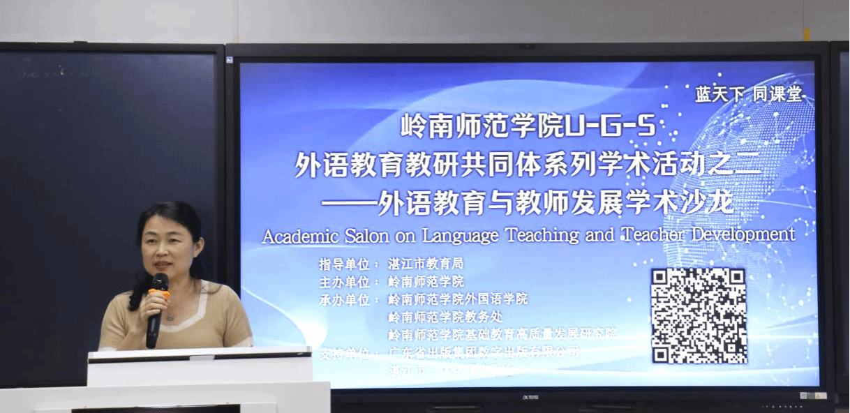 图片3.png 图片3.png