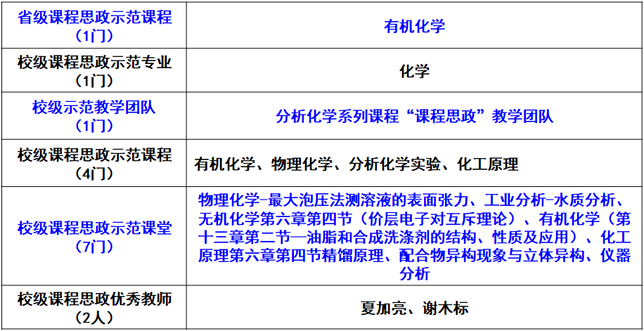 图片9.png 图片9.png